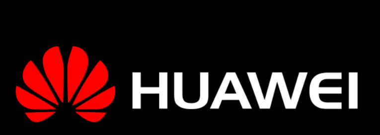 Huawei Kenya