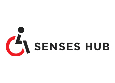 Senses Hub