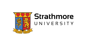 Strathmore